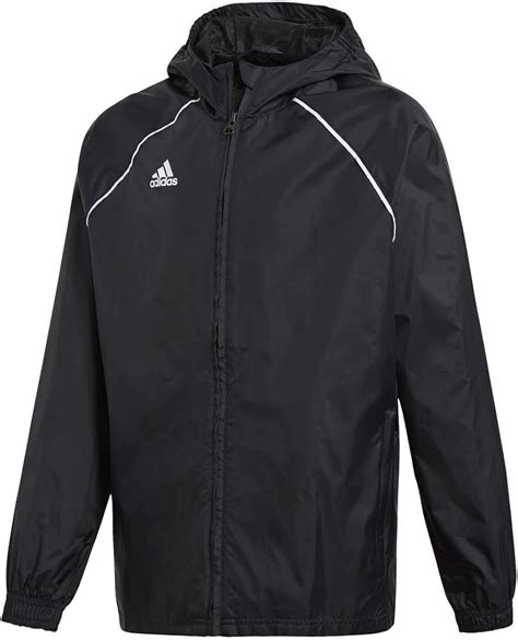 Suchergebnis Auf Amazon.de Für: Adidas Rain Jacket, 